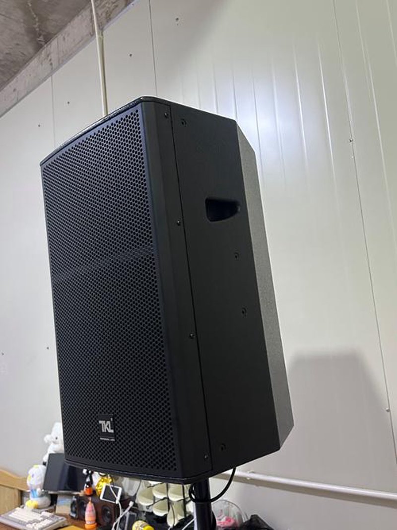 青阳音响专卖店如何在竞争中脱颖而出？